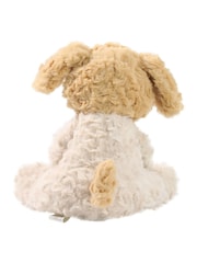 Widdop Charlie The Plush Dog - Image 5 of 8