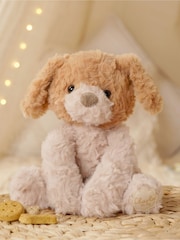 Widdop Charlie The Plush Dog - Image 7 of 8