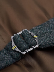Cavani Green Thomas Tweed Waistcoat - Image 3 of 3