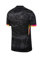 Nike Chelsea FC Stadium Hem fotbollströja 24/25 - Bild 10 av 11