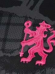 Nike Chelsea FC Stadium Hem fotbollströja 24/25 - Bild 11 av 11