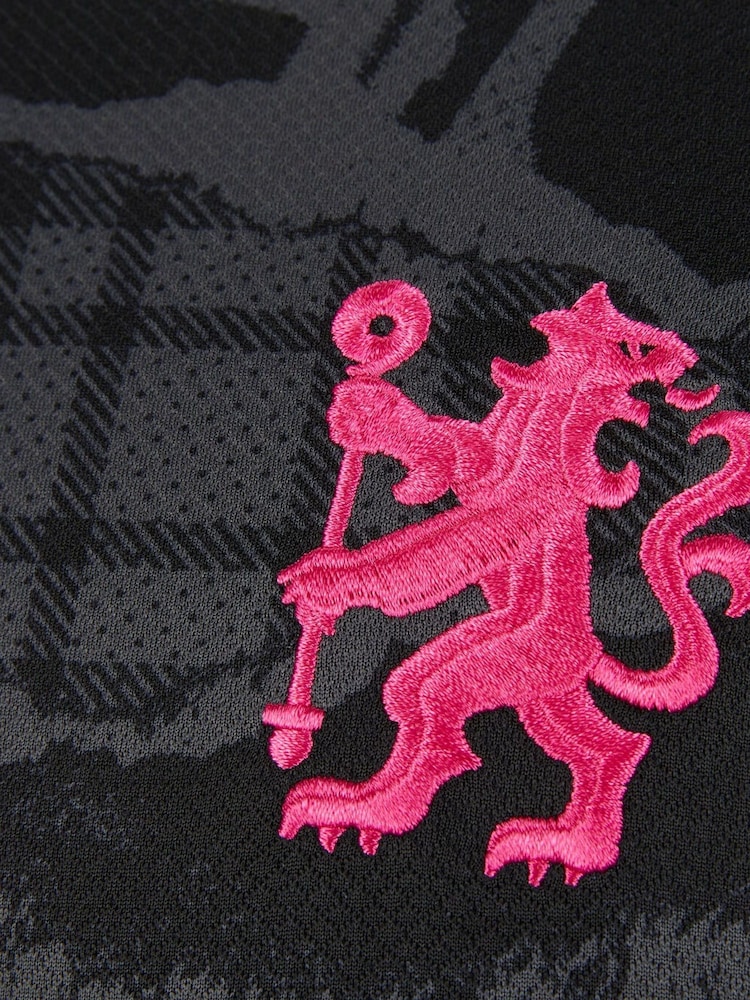 Nike Chelsea FC Stadium Hem fotbollströja 24/25 - Bild 11 av 11