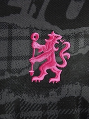 Nike Chelsea FC Stadium Hem fotbollströja 24/25 - Bild 5 av 11