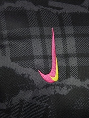 Nike Chelsea FC Stadium Hem fotbollströja 24/25 - Bild 6 av 11