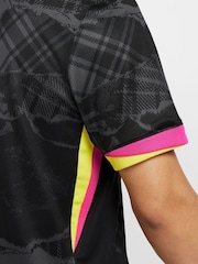 Nike Chelsea FC Stadium Hem fotbollströja 24/25 - Bild 7 av 11