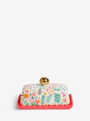 Lucy Tiffney x Next Butter Dish - Slika 4 iz 6