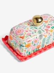 Lucy Tiffney x Next Butter Dish - Slika 6 iz 6