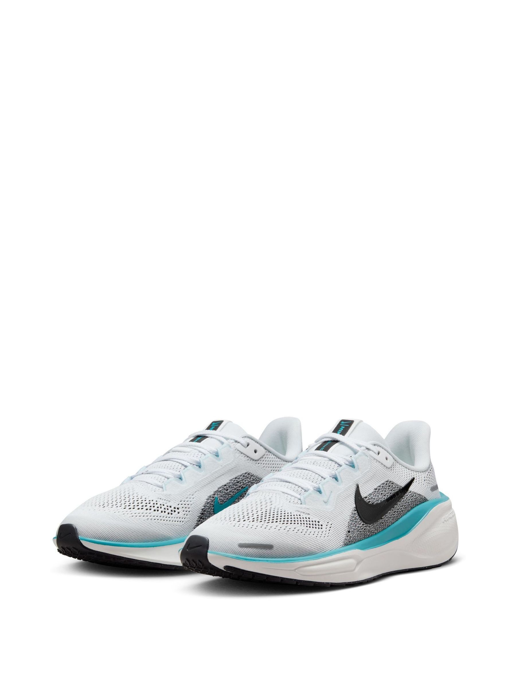 nike zm 750