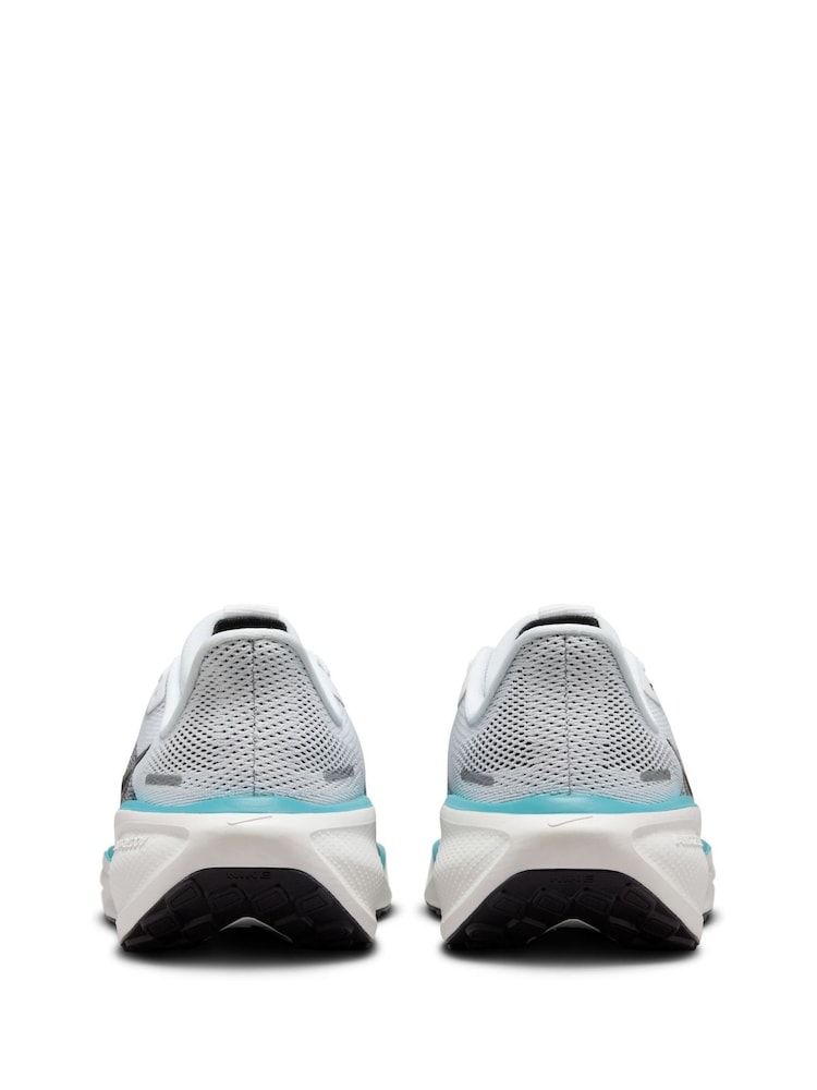Buty sportowe Nike Air Zoom Pegasus 41 - Image 4 of 8