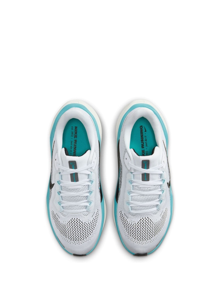 Buty sportowe Nike Air Zoom Pegasus 41 - Image 5 of 8