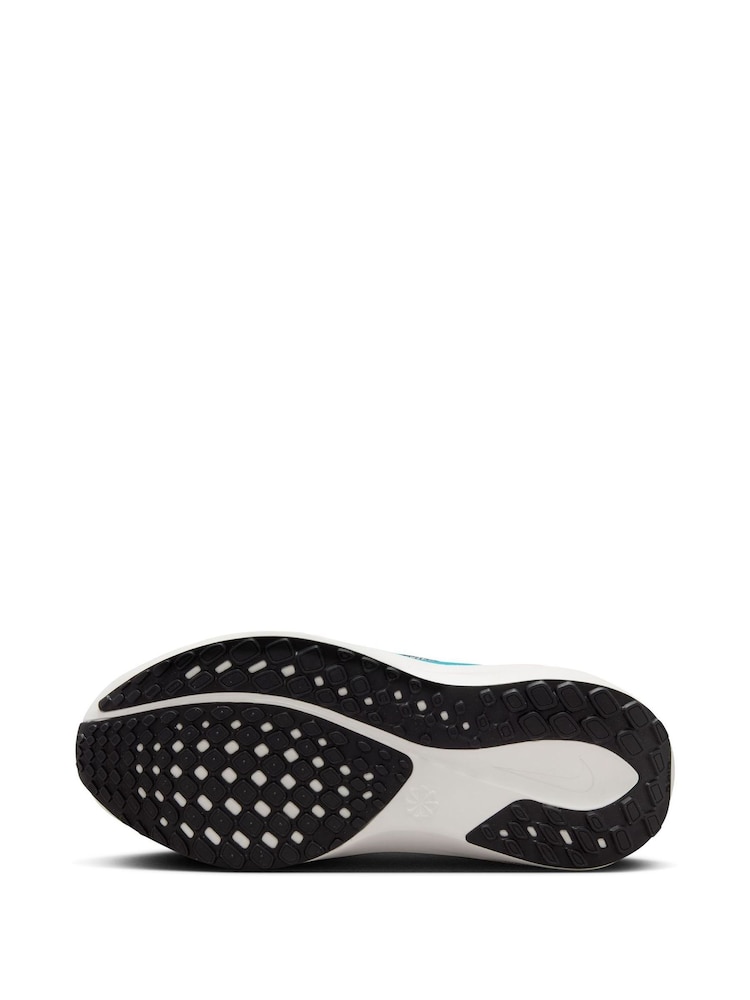 Buty sportowe Nike Air Zoom Pegasus 41 - Image 6 of 8