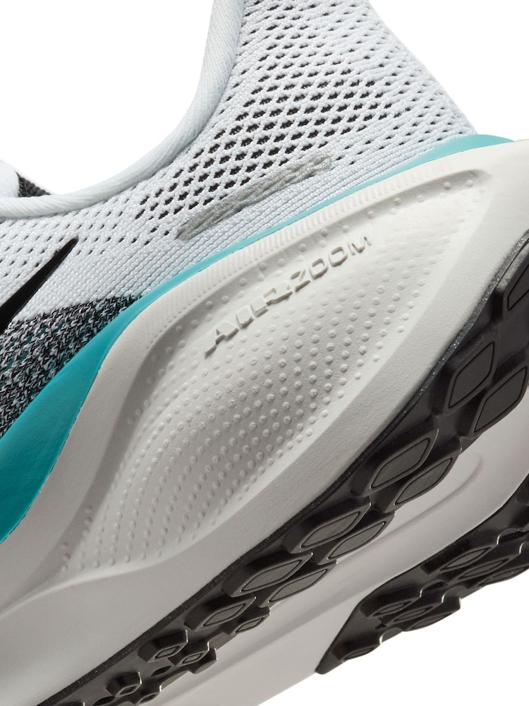 Buty sportowe Nike Air Zoom Pegasus 41 - Image 7 of 8