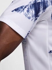 Nike PSG Academy Pro Away Pre-Match T-Shirt - Bild 5 von 7