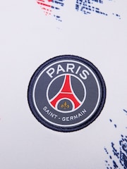 Nike PSG Academy Pro Away Pre-Match T-Shirt - Bild 7 von 7