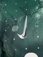 Nike Third Tottenham Hotspurs FC Stadium Football Shirt 24/25 - Image 4 of 11