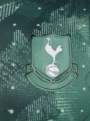 Nike Third Tottenham Hotspurs FC Stadium Football Shirt 24/25 - Image 5 of 11
