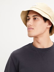 Levi's® Black New Original 100% Cotton Sweatshirt - Image 5 of 6