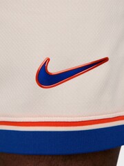 Футбольные шорты Nike Chelsea FC 24/25 Stadium Away - Image 5 of 7