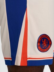 Футбольные шорты Nike Chelsea FC 24/25 Stadium Away - Image 6 of 7