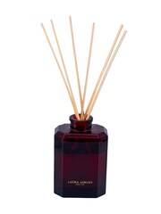 Laura Ashley Red Christmas Mulled Spice 100ml Diffuser - Image 4 of 5