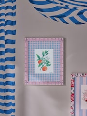 Cath Kidston настенные украшения - Изображение 1 из 7