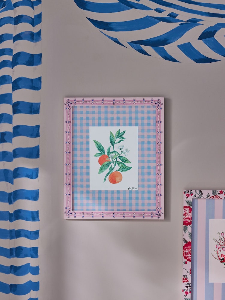 Cath Kidston настенные украшения - Изображение 1 из 7