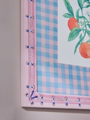 Cath Kidston настенные украшения - Изображение 3 из 7