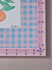 Cath Kidston настенные украшения - Изображение 4 из 7