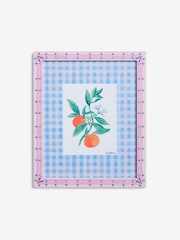 Cath Kidston настенные украшения - Изображение 5 из 7