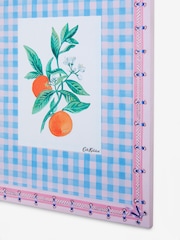 Cath Kidston настенные украшения - Изображение 7 из 7