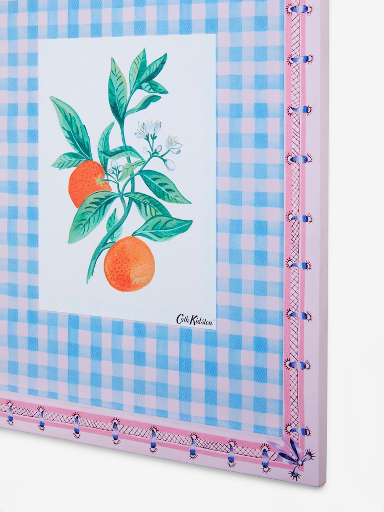 Cath Kidston настенные украшения - Изображение 7 из 7