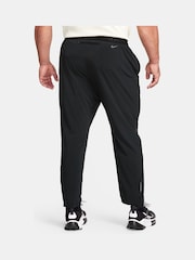 Nike Black Trail Dawn Range Dri-FIT Running Joggers - Image 12 of 16