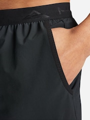 Nike Black Trail Dawn Range Dri-FIT Running Joggers - Image 3 of 16