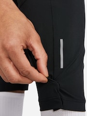 Nike Black Trail Dawn Range Dri-FIT Running Joggers - Image 6 of 16