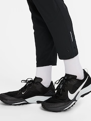 Nike Black Trail Dawn Range Dri-FIT Running Joggers - Image 7 of 16