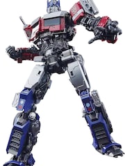 Ancory Transformers ROTB: 20cm Optimus Prime Model Kit - Image 5 of 6