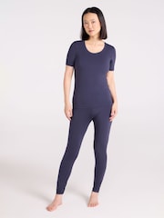 Mountain Warehouse كيب ذا هيت إيزوثيرم تيشيرت - صورة 2 من 4