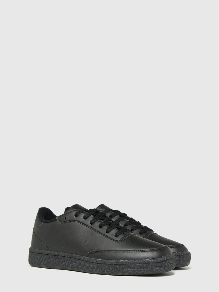 Schuh Womens Manning Court Lace-Up Shoes - Image 2 of 4