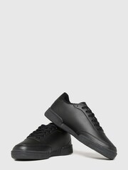Schuh Womens Manning Court Lace-Up Shoes - Image 4 of 4