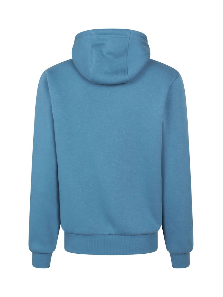 Mountain Warehouse Dalton Borg Lined Hoodie - 5এর মধ্যে 2 ছবি Mountain Warehouse Dalton Borg Lined Hoodie - 5এর মধ্যে 2 ছবি