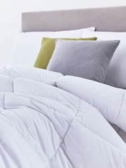 Martex Anti Allergy 10.5 Tog Duvet - Image 2 of 6