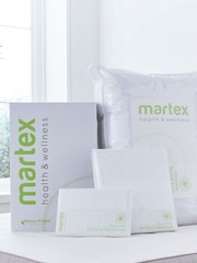 Martex Anti Allergy 10.5 Tog Duvet - Image 3 of 6