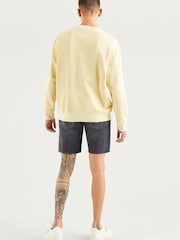Levi's® 501™ Denim Shorts - Image 2 of 4