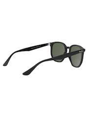 Ray-Ban Hexagonal Sunglasses - Image 10 of 10