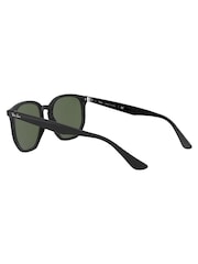 Ray-Ban Hexagonal Sunglasses - Image 5 of 10