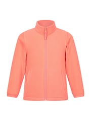 Mountain Warehouse Aries Printed Vanntett 3-i-1 Jakke - Bilde 6 av 6