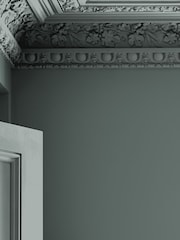 Laura Ashley Fern Green Matt Emulsion 2.5Lt Paint - Image 2 of 4