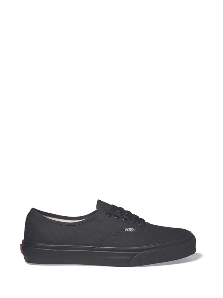 Vans Womens Authentic Trainers - Image 1 of 6