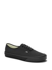 Vans Womens Authentic Trainers - Image 2 of 6