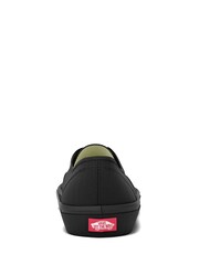 Vans Womens Authentic Trainers - Image 3 of 6